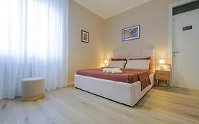 Sbs Room Rental
